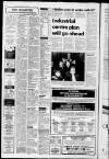 Halifax Evening Courier Friday 10 January 1986 Page 4