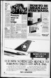 Halifax Evening Courier Friday 10 January 1986 Page 5