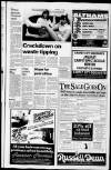 Halifax Evening Courier Friday 10 January 1986 Page 7