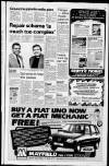 Halifax Evening Courier Friday 10 January 1986 Page 9