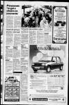 Halifax Evening Courier Friday 10 January 1986 Page 11