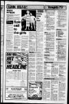 Halifax Evening Courier Monday 13 January 1986 Page 3