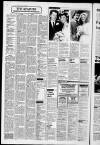 Halifax Evening Courier Monday 13 January 1986 Page 4