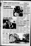 Halifax Evening Courier Monday 13 January 1986 Page 5