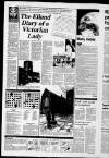 Halifax Evening Courier Monday 13 January 1986 Page 6