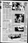 Halifax Evening Courier Monday 13 January 1986 Page 7