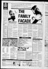 Halifax Evening Courier Tuesday 14 January 1986 Page 6