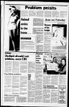 Halifax Evening Courier Tuesday 14 January 1986 Page 9