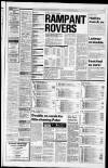 Halifax Evening Courier Tuesday 14 January 1986 Page 11