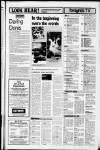 Halifax Evening Courier Wednesday 15 January 1986 Page 3