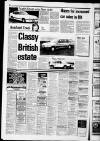 Halifax Evening Courier Wednesday 15 January 1986 Page 10