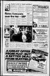 Halifax Evening Courier Friday 24 January 1986 Page 5