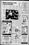 Halifax Evening Courier Friday 24 January 1986 Page 7