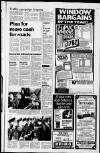 Halifax Evening Courier Friday 24 January 1986 Page 13