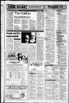 Halifax Evening Courier Monday 17 February 1986 Page 3