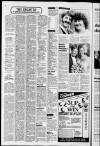 Halifax Evening Courier Monday 17 February 1986 Page 4