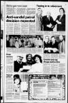 Halifax Evening Courier Monday 17 February 1986 Page 5