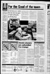 Halifax Evening Courier Monday 17 February 1986 Page 6