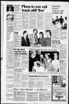 Halifax Evening Courier Monday 17 February 1986 Page 7