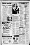 Halifax Evening Courier Tuesday 11 March 1986 Page 3