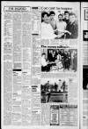 Halifax Evening Courier Tuesday 11 March 1986 Page 4