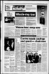 Halifax Evening Courier Tuesday 11 March 1986 Page 5