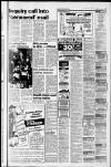 Halifax Evening Courier Tuesday 11 March 1986 Page 9