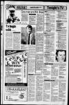 Halifax Evening Courier Tuesday 18 March 1986 Page 3