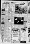 Halifax Evening Courier Tuesday 18 March 1986 Page 4
