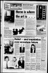 Halifax Evening Courier Tuesday 18 March 1986 Page 5