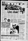 Halifax Evening Courier Tuesday 18 March 1986 Page 6