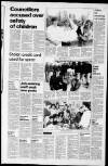 Halifax Evening Courier Tuesday 18 March 1986 Page 7