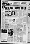 Halifax Evening Courier Tuesday 18 March 1986 Page 12
