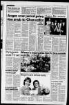 Halifax Evening Courier Wednesday 19 March 1986 Page 7