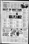 Halifax Evening Courier Wednesday 19 March 1986 Page 11