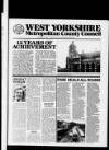 Halifax Evening Courier Wednesday 19 March 1986 Page 13