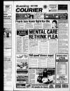 Halifax Evening Courier