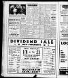 Leven Mail Wednesday 03 May 1967 Page 4