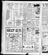 Leven Mail Wednesday 03 May 1967 Page 6