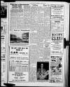 Leven Mail Wednesday 10 January 1968 Page 9