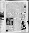 Leven Mail Wednesday 02 April 1969 Page 7