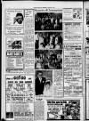 Leven Mail Wednesday 07 January 1970 Page 8