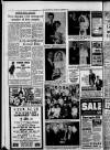 Leven Mail Wednesday 07 January 1970 Page 16