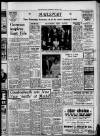 Leven Mail Wednesday 07 January 1970 Page 17