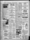 Leven Mail Wednesday 21 January 1970 Page 5