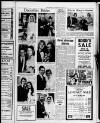 Leven Mail Wednesday 05 January 1972 Page 9