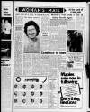 Leven Mail Wednesday 05 January 1972 Page 15