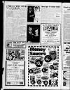 Leven Mail Wednesday 12 January 1972 Page 8