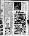 Leven Mail Wednesday 12 January 1972 Page 9