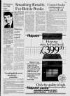 Musselburgh News Friday 03 January 1986 Page 4